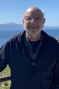 Sasson Havusha