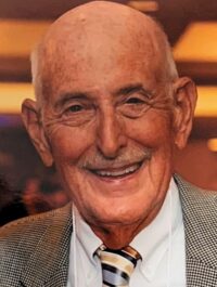 Joseph Cohen