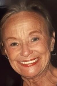 Constance Povich