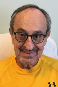 Martin Dassa