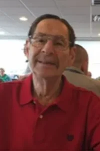 Edwin Goldman