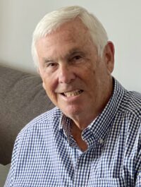 Stanley Schatz