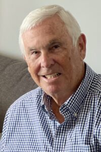 Stanley Schatz