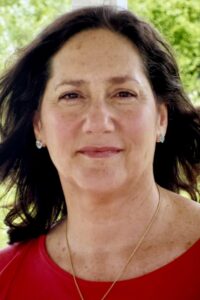 Sally Bitan